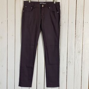 Crunch Women’s Jeans